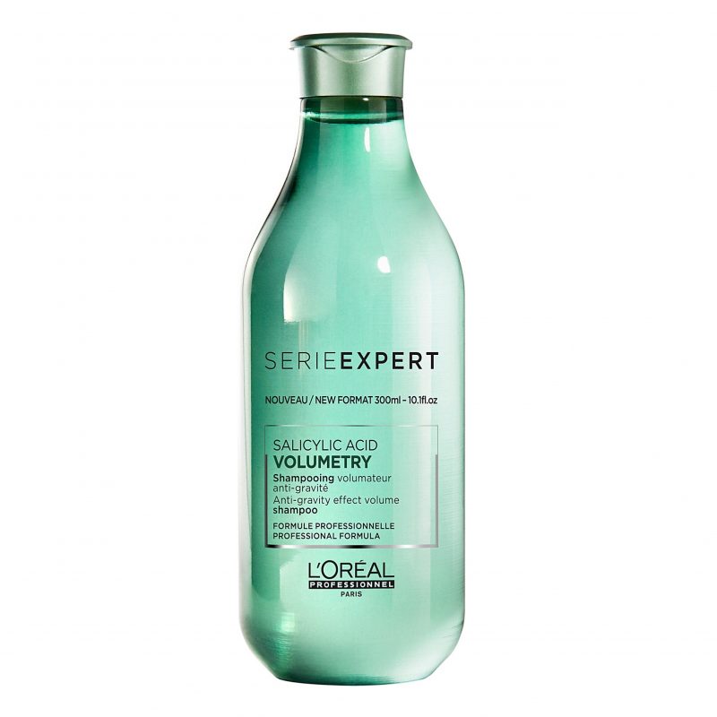 LOREAL ΣΑΜΠΟΥΑΝ ΓΙΑ ΟΓΚΟ VOLUMETRY | 250 ml - Gelart Προϊόντα Ομορφιάς