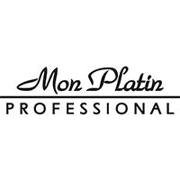 Mon Platin Professional - Η ομορφιά είναι τρόπος ζωής