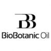 BioBotanic Oil