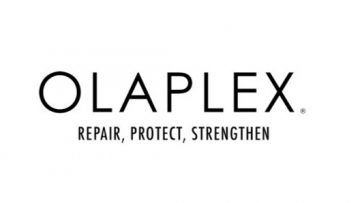 Olaplex θεραπείες μαλλιων